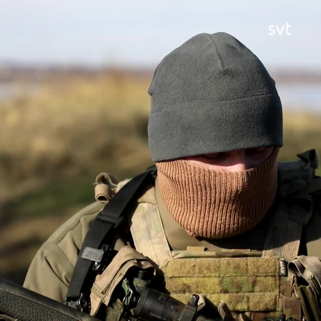 Skulle gifta sig – nu får de sällan ses